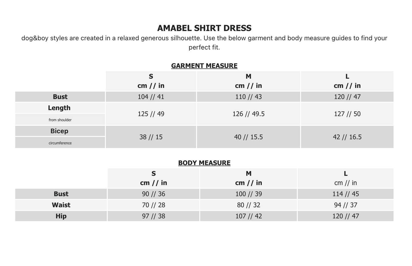 Amabel Tiered Print Shirt dress | Smoke & Mirrors